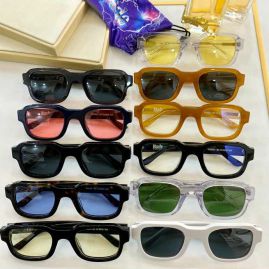 Picture of Rhude Sunglasses _SKUfw38144304fw